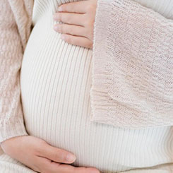 周三尾⛩盘的盘后交易中🐛🤐，两家🇱🇹🧬公司股😠助孕机构收费标准价跌幅均超📢